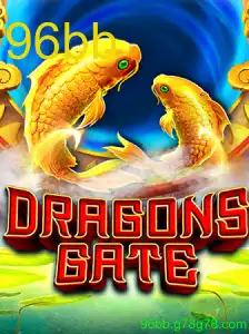 DragonsGate: Aventura e Estratégia em um Jogo Envolvente