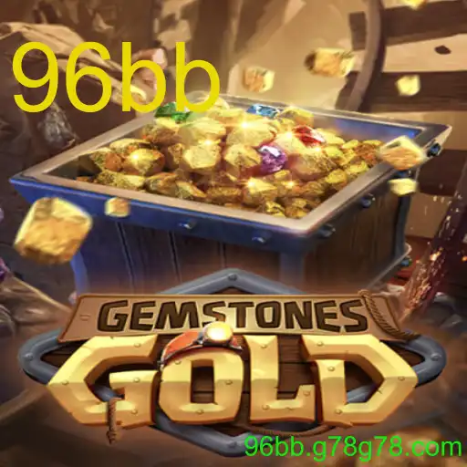 Descubra as Aventuras de GemstonesGold no Mundo 96bb