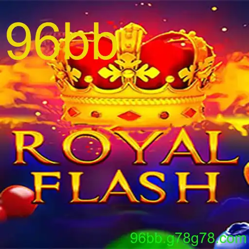 RoyalFlash: Uma Aventura de Estratégia e Sorte